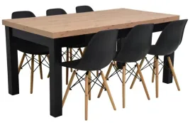 stol-rozkladany-90x170-250cm-i-6-krzesel-kolory