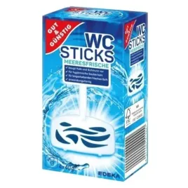 gutandgunstig-zawieszka-wc-4x40g-ocean