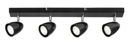lampa-sufitowa-czarna-reflektorki-regulowane-nowoczesna-4-pkt-60-cm-rabalux