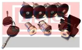 zestaw-wkladek-zamkow-7szt-transit-00-06-lccf01271-bcc-moto