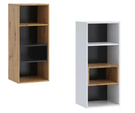 regal-wiszacy-otwarty-42-x-33-x-962-cm-2-warianty-kolorystyczne