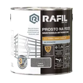 rafil-prosto-na-rdze-farba-do-metalu-25l-szary-mlotkowy