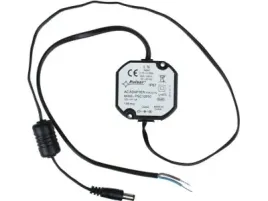 zasilacz-impulsowy-hermetyczny-pulsar-psc12010-12v-10a