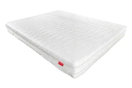 materac-fides-janpol-lateksowy-140x200-cm-biaxial-rabat-w-koszyku