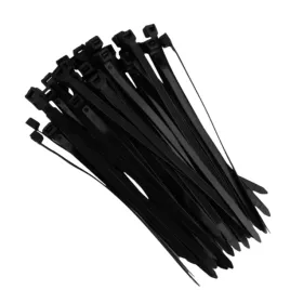 eco-light-trytytka-opaska-kablowa-zaciskowa-3-6-x-200-mm-czarna-100-sztuk