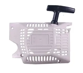 szarpak-starter-rozrusznik-pily-chinskiej