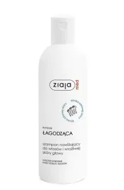 ziaja-med-kuracja-lagodzaca-szampon-nawilzajacy-do-wlosow-i-wrazliwej-skory