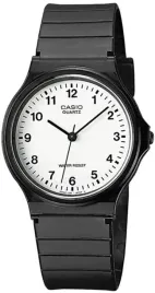 zegarek-casio-mq-24-7b-casio-collection
