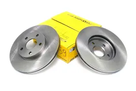 tarcza-hamulc-ford-focus-ii-04-sztuka