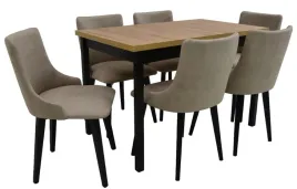 stol-rozkladany-70x120-160-6x-krzeslo-tapicerowane-fotel-kolory