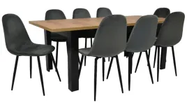 stol-rozkladany-90x160-200cm-8-krzesel-tapicerowanych-welur