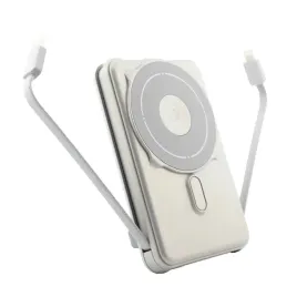 power-bank-aiogie-3w1-10000mah-magsafe-titanium-apple-watch-iphone-usb-c