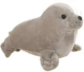 foka-szara-maskotka-pluszowa-przytulanka-foczka-zabawka-jak-prawdziwa-24-cm