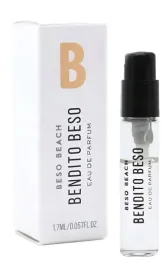probka-beso-beach-bendito-beso-edp-u-17ml