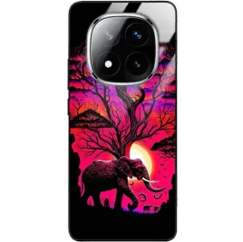 etui-do-xiaomi-note-14-pro-plus-glass-case-wytrzymaly-mlodziezowe-mix-wzory