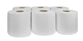 recznik-papierowy-bialy-celuloza-6-sztuk-x-100m-bezpylowy-wydajny