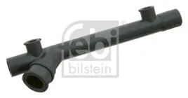 przewod-elastyczny-odpowietrzenie-pokrywy-rozrzadu-febi-bilstein-26155