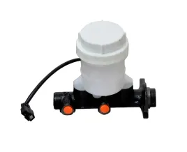 pompa-hamulcowa-pajero-i-l200-2-5-td-k34-mb316369-mb587561