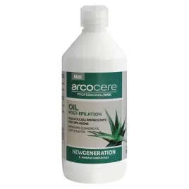 arco-aloesowy-olejek-po-depilacji-500ml