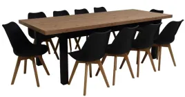 stol-rozkladany-100x200-300cm-10x-krzeslo-skandynawskie-sl-02-wybor