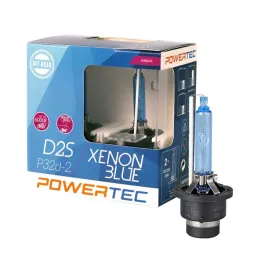 zarowka-xenon-d2s-35w-6500k-x-blue-2szt-ptzxbd2s-duo-m-tech