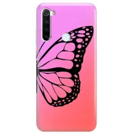 etui-do-xiaomi-redmi-note-8t-case-ochrona-kwiaty-motyle-rozowe-kobieta-wz