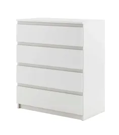 komoda-73-x-40-x-85-szuflady-biala