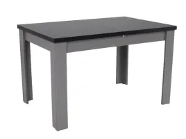 stol-rozkladany-80x120-160cm-lamiant-salon-kuchnia-jadalnia