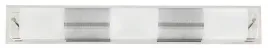 lampa-scienna-sufitowa-chrom-przezroczysta-podluzna-58-cm-rabalux