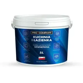 pro-company-farba-lateksowa-plamoodporna-kuchnia-lazienka-5l-bialy-mat