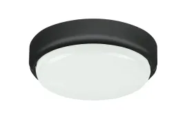 plafon-scienny-sufitowy-zewnetrzny-led-nowoczesny-czarny-okragly-20-rabalux