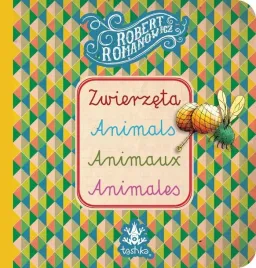 zwierzeta-animals-animaux-animales