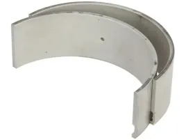 pan-korb-db-om-401-441-1-szt-0-50-71-3009-0-50mm-federal-mogul