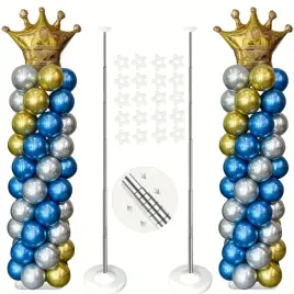 stojak-200-cm-stelaz-teleskopowy-kolumna-na-balony-tlo-laczniki-do-balonow