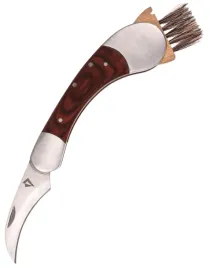 dominator-noz-skladany-z-miotelka-do-grzybow-scyzoryk-mushroom-silver-wood