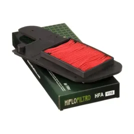 filtr-pow-honda-fes125-pantheon-jf12-03-hfa1118-hiflofiltro