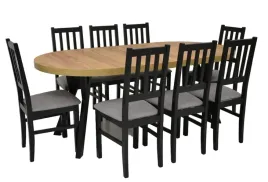 zestaw-stol-rozkladany-90x90-140cm-8x-krzeslo-drewniane-b-4-rozne-kolory