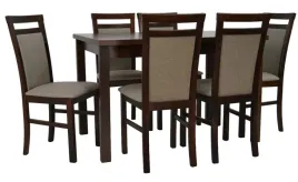 stol-rozkladany-80x120-150cm-i-6-krzesel-drewnianych-orzech