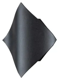 kinkiet-scienny-zewnetrzny-led-nowoczesny-czarny-kwadratowy-4000k-rabalux
