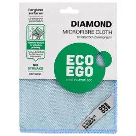 eco-ego-scierka-z-mikrofibry-do-czyszczenia-szklanych-powierzchni-diamond