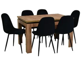 solidny-zestaw-stol-c-6-80x120-160-6-krzesl-ik-04