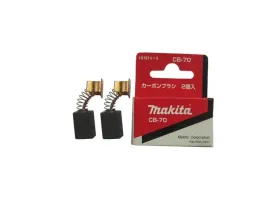 makita-szczotki-weglowe-cb-70-do-wiertarki-6501