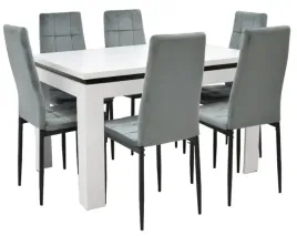 stol-rozkladany-80x120-160cm-6-krzesel-tapicerowanych-salon-jadalnia