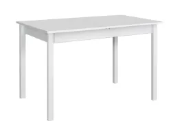 stol-nierozkladany-60x110cm-wybor-kolorow