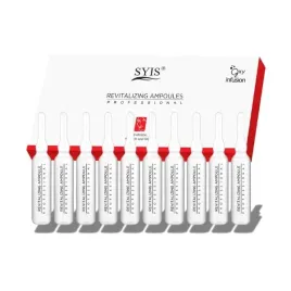 syis-ampulki-rewitalizujace-regeneracja-skory-twarzy-10-x-3-ml