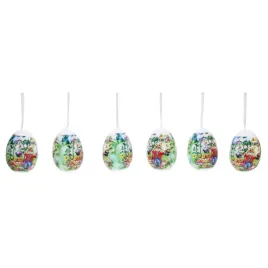 pisanki-zawieszki-w-koszulkach-jajka-jajeczka-wielkanocne-6-szt-7-cm