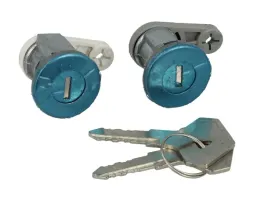 zamek-2xwkl-klucze-twingo-93-lccf01262-bcc-moto