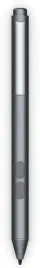 rysik-hp-pen-3v2x4aa-mpp1-51-bateria-grafitowy