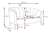 sofa-adria-nierozkladadna-kolory-szerokosc-mebla-155-cm