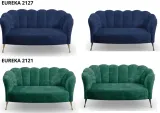 sofa-adria-nierozkladadna-kolory-waga-z-opakowaniem-38-kg